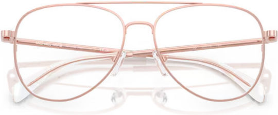 Michael Kors 3089 1108