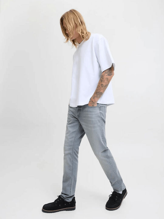 Jack & Jones Jack & Jones