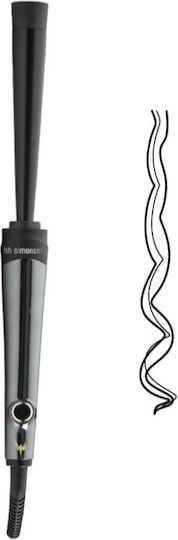 hh Simonsen Rod Curling Iron VS2 Hair Curling Iron 28mm 32W