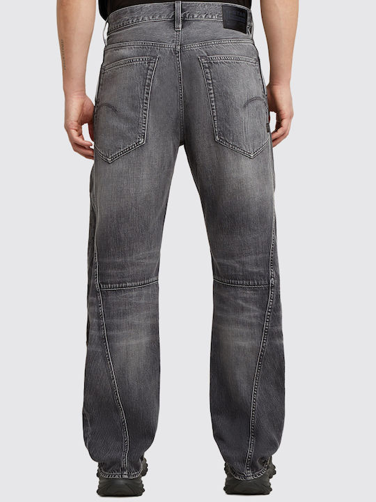 G-Star Raw G-Star Raw
