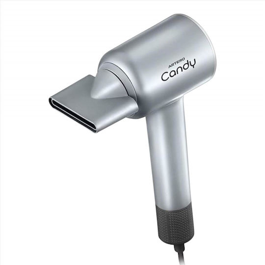 Artero Candy Professional Hair Dryer 1600W