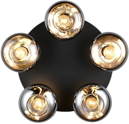Trio Lighting R666450 Trio Lighting R666450