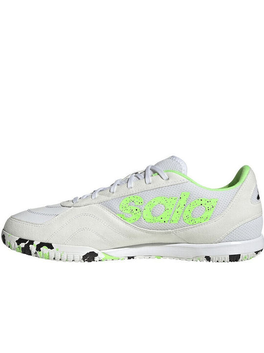 adidas Top Sala Competition Ποδοσφαιρικά Παπούτσια Σάλας IN adidas Top Sala Competition Ποδοσφαιρικά Παπούτσια Σάλας IN