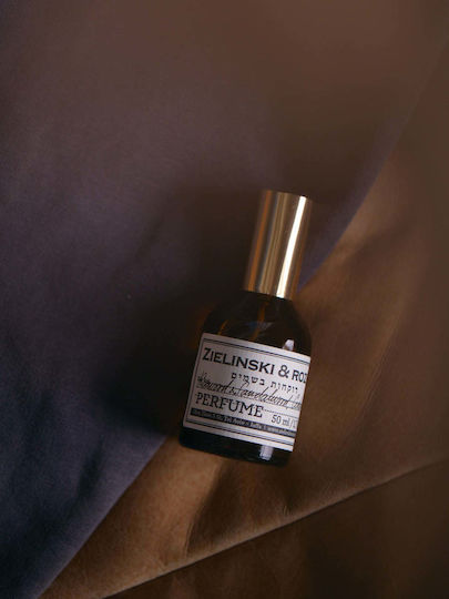 Parfum Rosewood Lemn De Santal Cedru 50ml