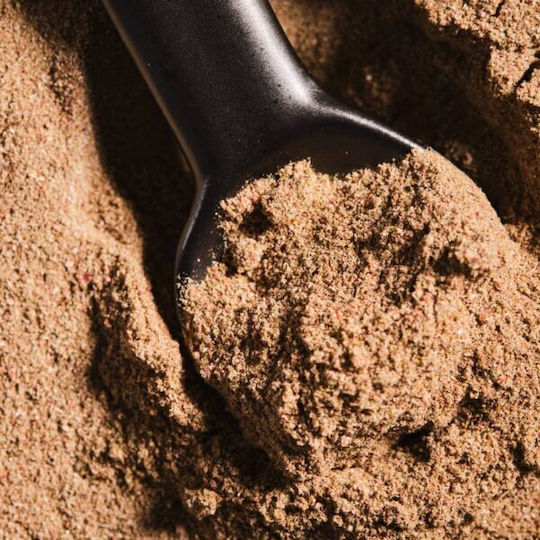 Advanced Nutrition Programme Skin Integrate 28 Biome Powder Ειδικό Συμπλήρωμα Διατροφής 150gr