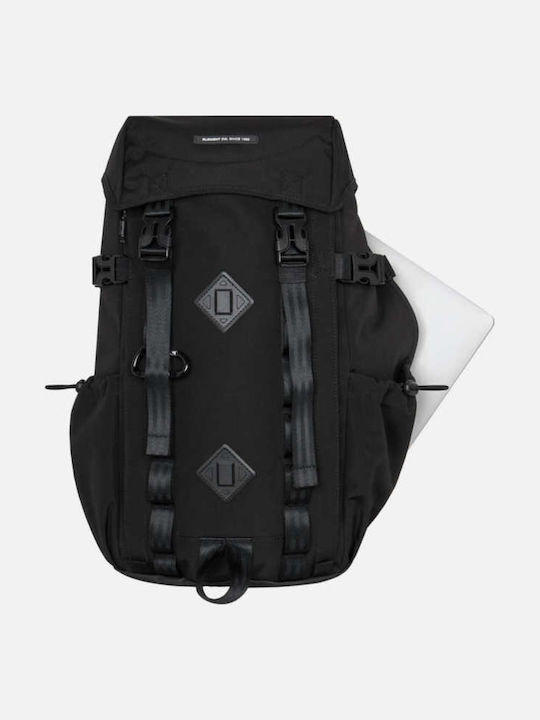 Element Backpack