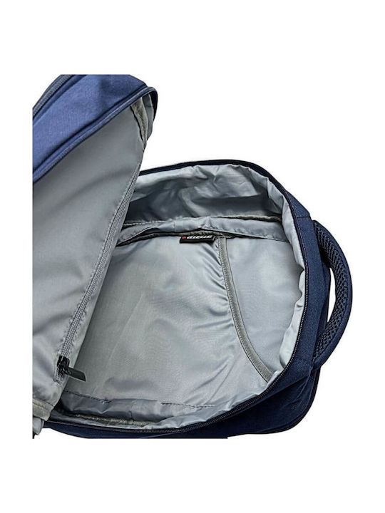 Dielle Rucksack Wasserdicht 23Es Blau