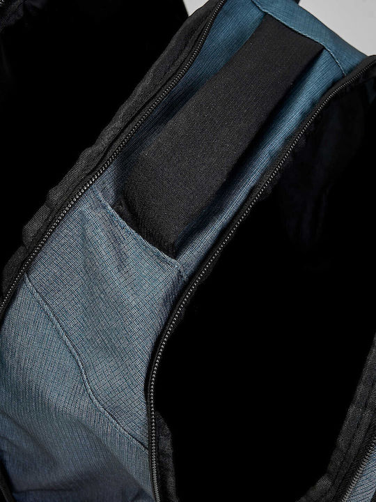 Admiral Backpack 26lt Πράσινο