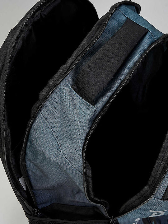 Admiral Backpack 26lt Πράσινο
