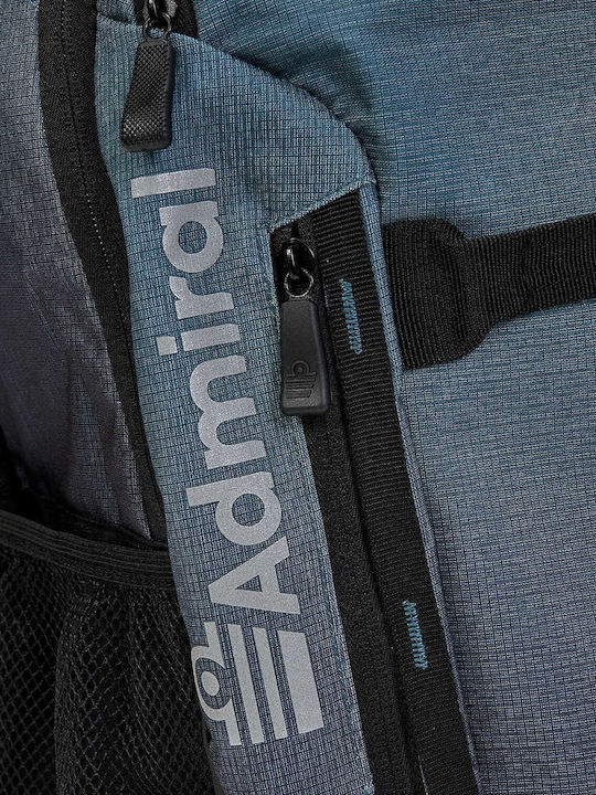 Admiral Backpack 26lt Πράσινο