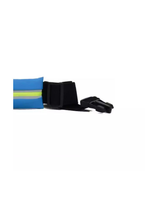 Roly CP7118-05221
