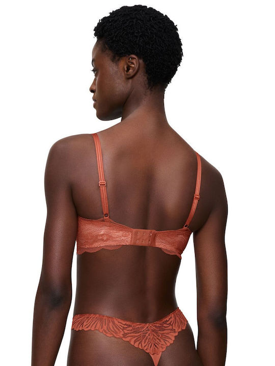 Triumph Bralette Σουτιέν