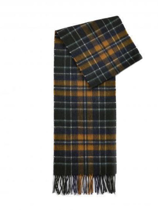 Barbour