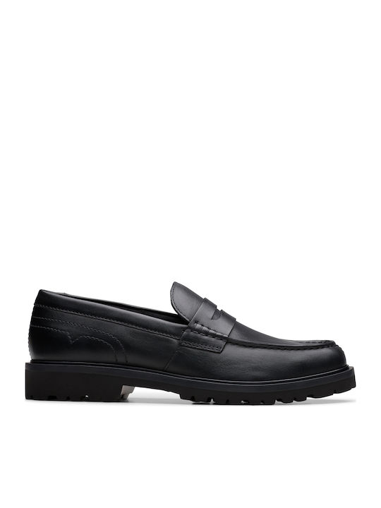 Clarks