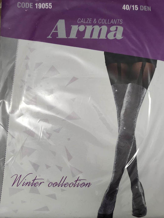 Arma