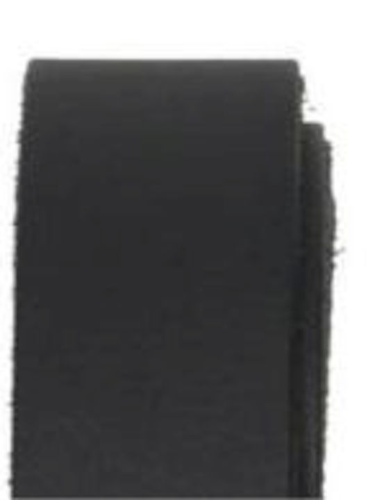 Petrol 40103/999 Herren Gürtel Schwarze
