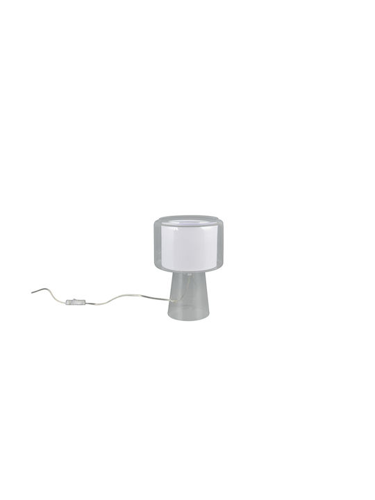 Trio Lighting Διακοσμητικό Φωτιστικό Rocka