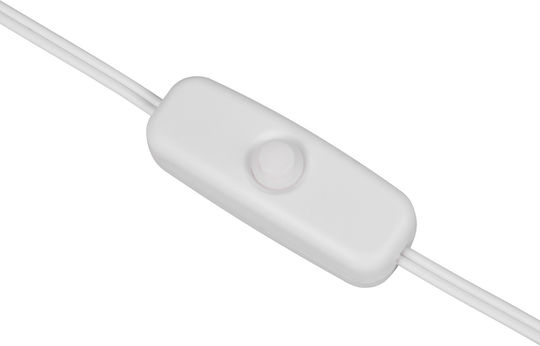 Trio Lighting Διακοσμητικό Φωτιστικό LED Φυσικό Λευκό 4000K