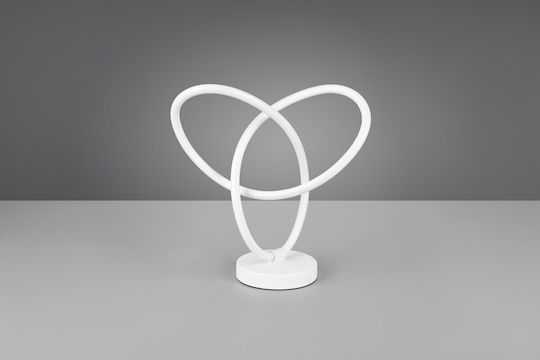 Trio Lighting Διακοσμητικό Φωτιστικό LED Φυσικό Λευκό 4000K