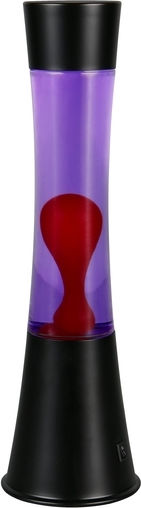 Trio Lighting Διακοσμητικό Φωτιστικό LED 3000K Lava Lamp