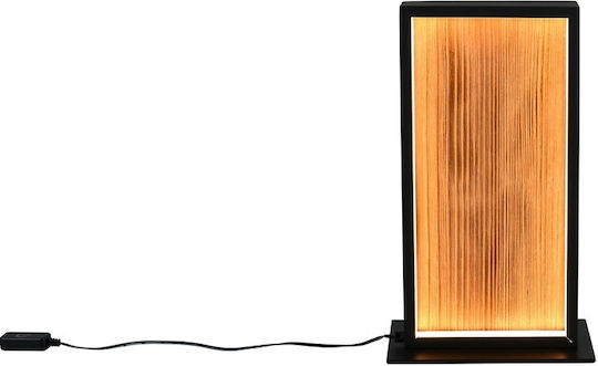 Trio Lighting Διακοσμητικό Φωτιστικό Kalea LED Θερμό Λευκό 3000K