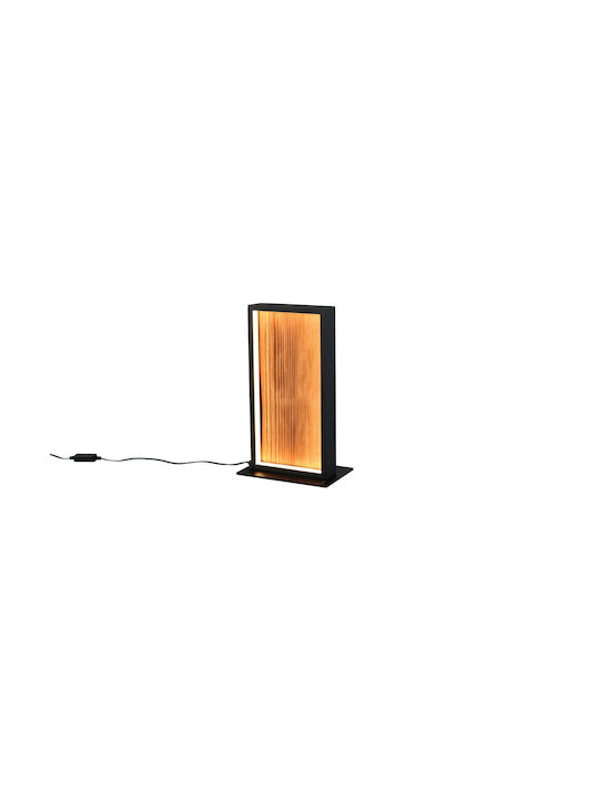 Trio Lighting Kalea Dekorative Lampe Beige