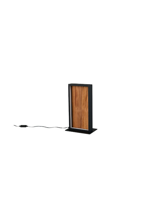 Trio Lighting Kalea Dekorative Lampe Beige