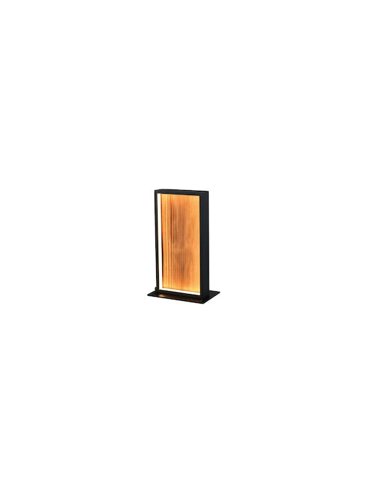 Trio Lighting Kalea Dekorative Lampe Beige
