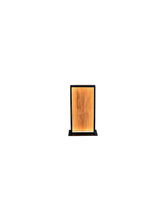 Trio Lighting Kalea Dekorative Lampe Beige