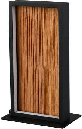 Trio Lighting Διακοσμητικό Φωτιστικό Kalea LED Θερμό Λευκό 3000K