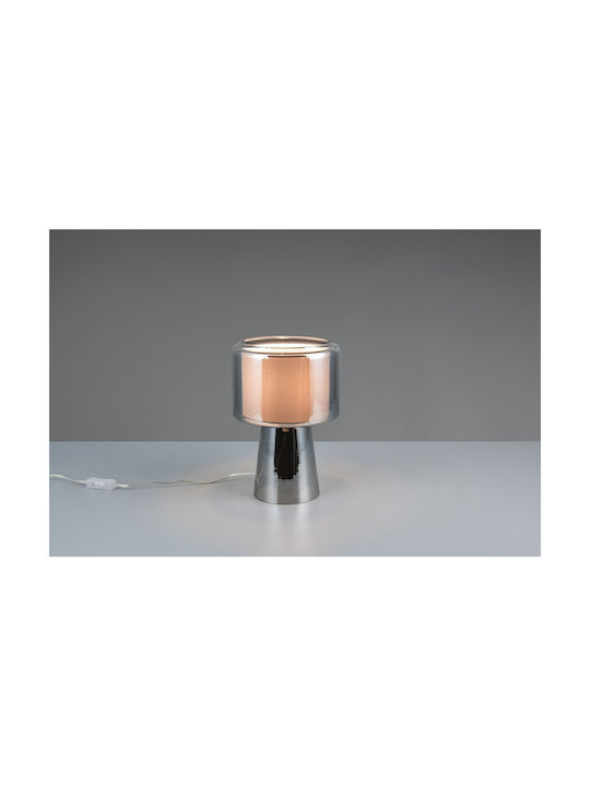 Trio Lighting Διακοσμητικό Φωτιστικό Rocka