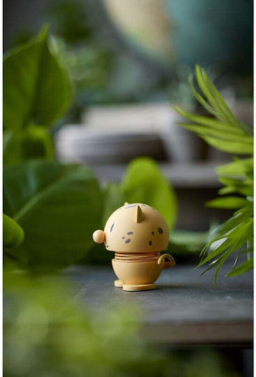 Hoptimist Декоративно Животно Soft 1бр