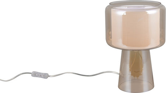 Trio Lighting Διακοσμητικό Φωτιστικό Rocka