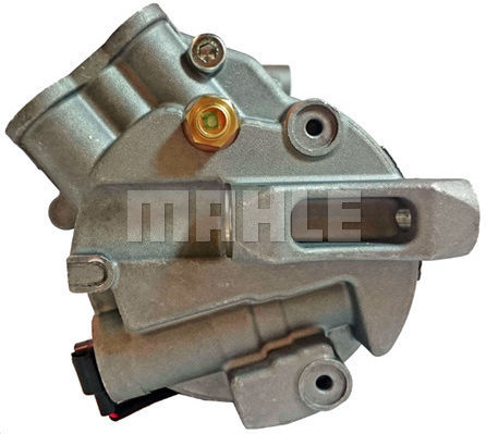 Komπpeσep A C Opel Insignia 16 18-1618421h