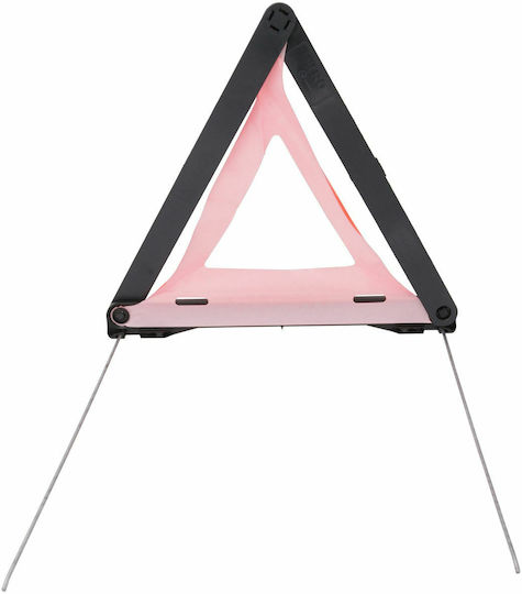 Toyota Genuine Emergency Warning Safety Triangle Base Case Pw02200024