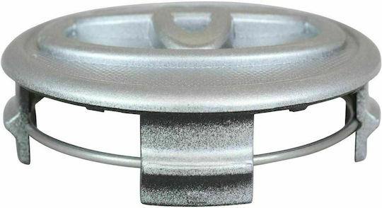 1 Piece Toyota Genuine Car Wheel Center Cap Yaris 11'-20' 426030d170 Silver