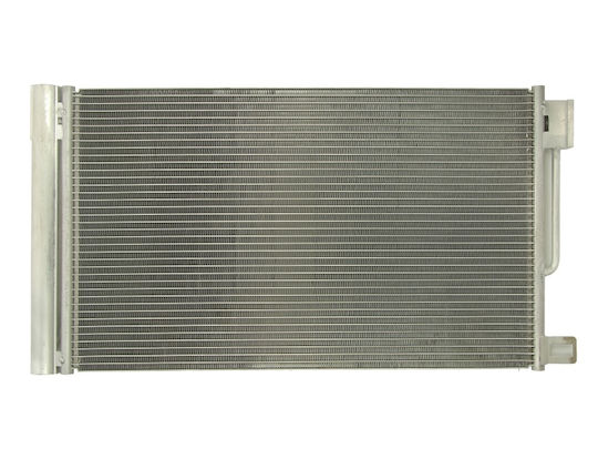 Ψυγειο Air Condition Opel Corsa-d Opc Adam-95530541h