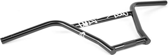 Eclat Controller 4pc Bar Lewis Mills Black