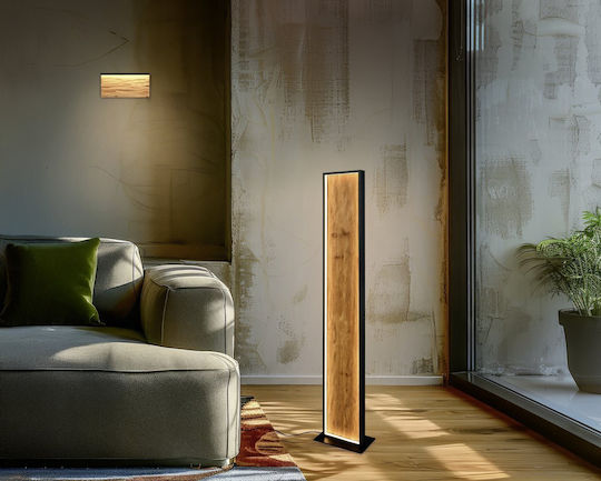 Trio Lighting Kalea Φωτιστικό Τοίχου Μπεζ Trio Lighting Kalea Φωτιστικό Τοίχου Μπεζ