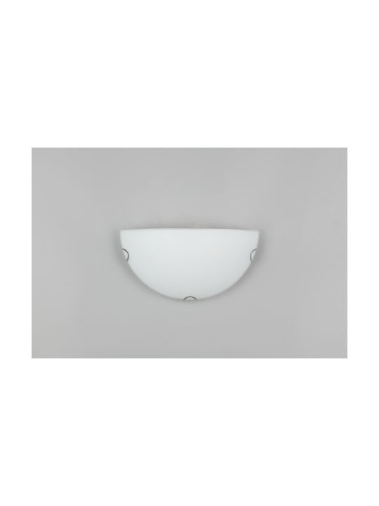 Trio Lighting Lana Modern Leuchte Wand