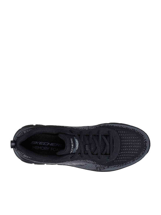 Track Adidași Pentru Bărbați Bbk
