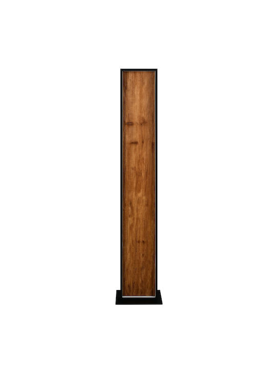 Trio Lighting Kalea Lampa de podea Bej