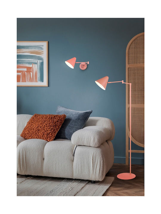 Trio Lighting Cosima Φωτιστικό Δαπέδου