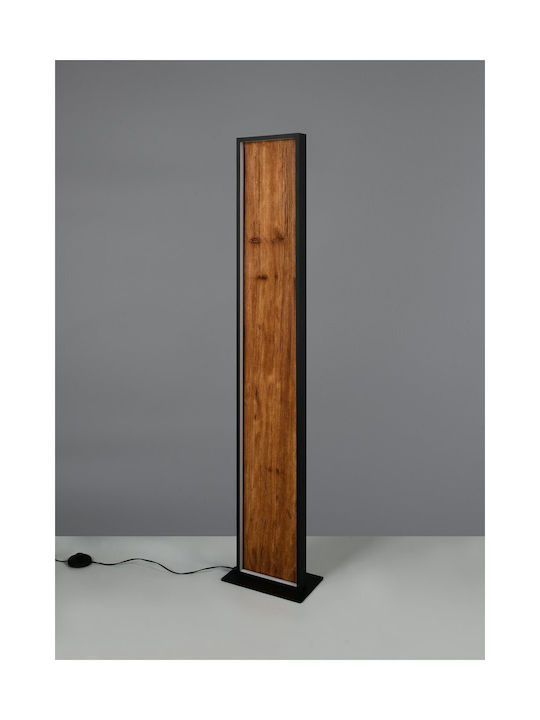 Trio Lighting Kalea Lampa de podea Bej