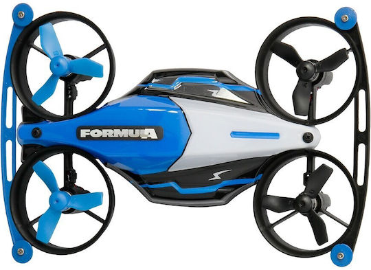 Amewi Drone 2.4 GHz without Camera