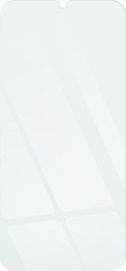 Blue Star Tempered Glass (Samsung Galaxy A15 5G)