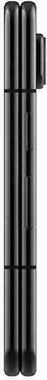 Spigen Glass Tr Ez Fit Optik 2 Pack Crystal Clear Google Pixel 10 Pro Fold Agl09664