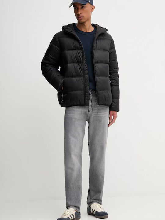 Tommy Hilfiger Tommy Hilfiger