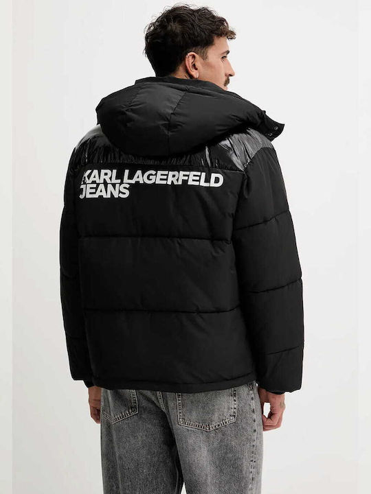 Karl Lagerfeld Karl Lagerfeld