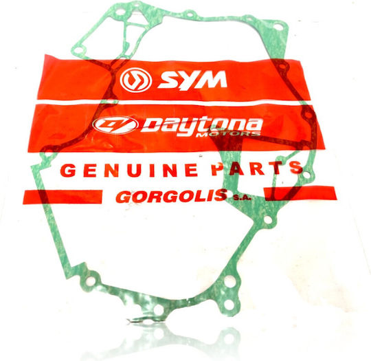Sym Φλάντζα Motor Carter Μοτοσυκλέτας 11191-VF3-000